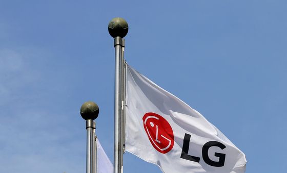 '가전·전장 매출 10조 돌파'···LG전자, 1분기 역대 최대 실적