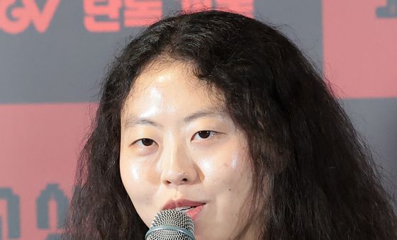 '교생실습' 이화원