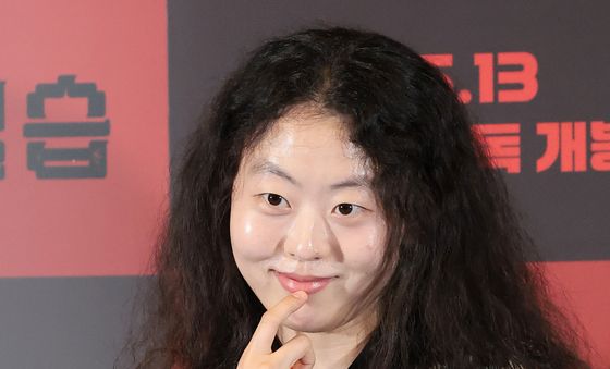 '교생실습' 이화원