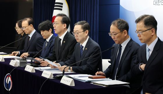 수입·물류 관련 한시적 규제 특례 적용