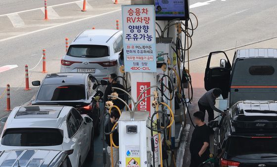 전쟁 장기화 우려에 브렌트유 현물 141달러 돌파