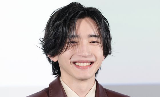 미치에다 슌스케, 닉네임은 '미치겠다 슌스케'