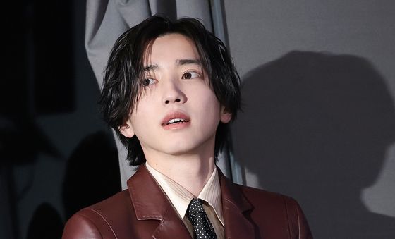 미치에다 슌스케, 꽃사슴 눈망울