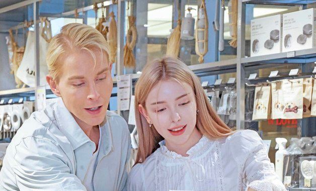 자주, 외국인 대상 대규모 프로모션 진행