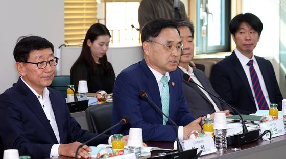 차정인 국가교육위원장, 사교육 관련 발언