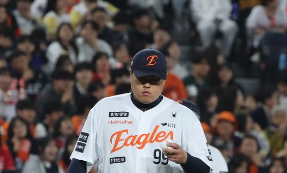 KBO 120승 다음 기회로