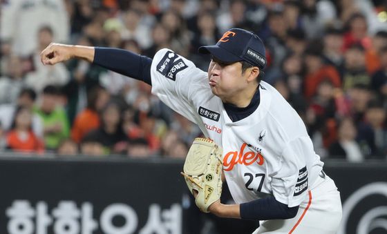 이민우 교체 투입