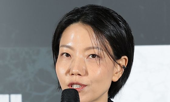 김신록, 믿고 보는 배우