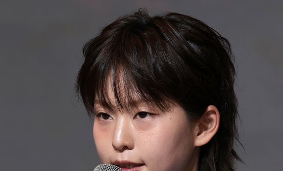 '21세기 대군부인' 이연