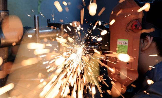 2026년 서울시 기능경기대회