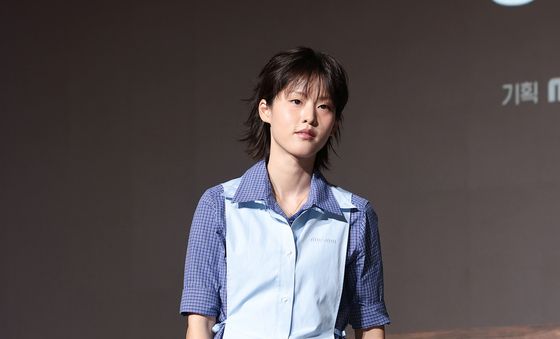 이연, 꽃수저 도혜정