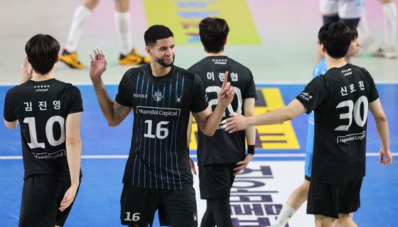 오늘 부터 1승이야