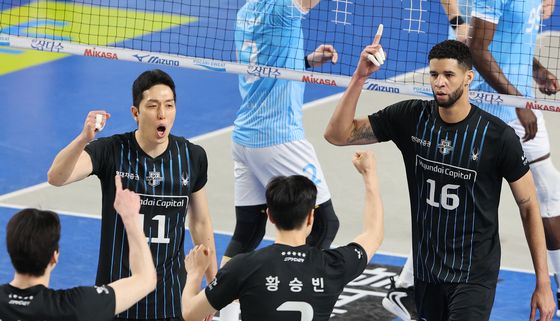 승리는 오늘부터