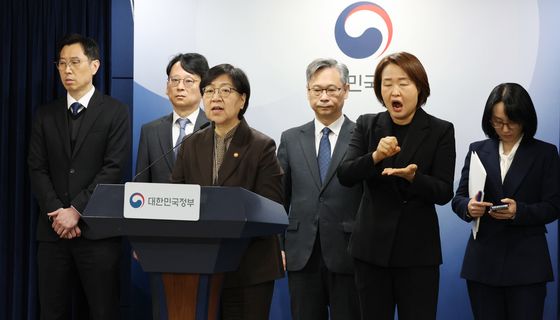 정부, 의료제품 수급 안정화 총력 대응 나서