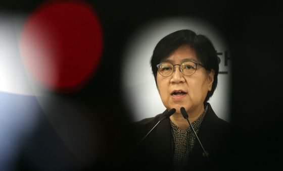 보건복지부, 의료제품 수급 대응 합동 브리핑