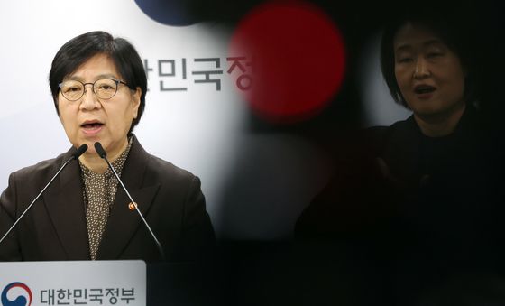 정부, 의료제품 수급 불안 해소 위한 협력 강화