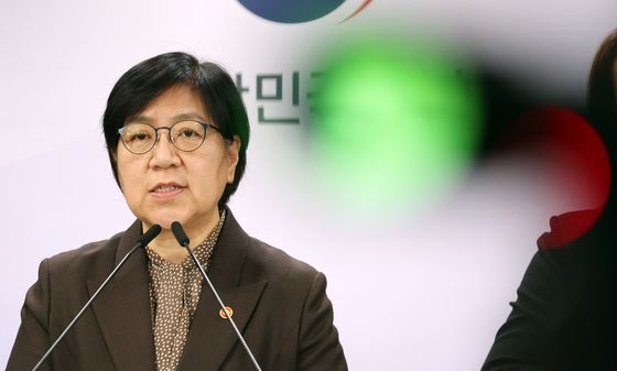 의료제품 수급위해 관계부처 합동 대응