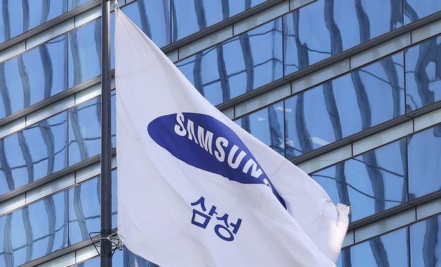 역대급 실적 기록한 삼성전자, 1분기 매출 133조·영업익 57조 돌파