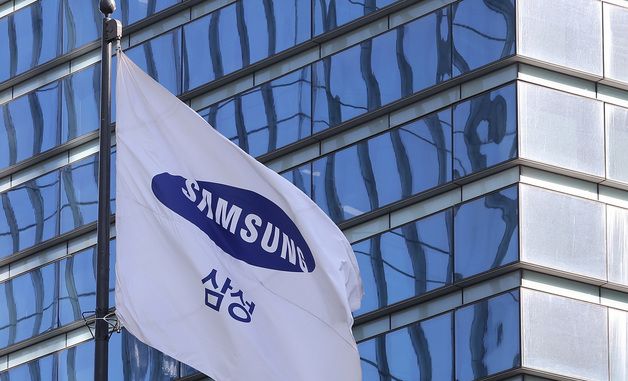 역대급 실적 기록한 삼성전자, 1분기 매출 133조·영업익 57조 돌파