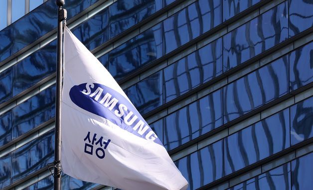 역대급 실적 기록한 삼성전자, 1분기 매출 133조·영업익 57조 돌파