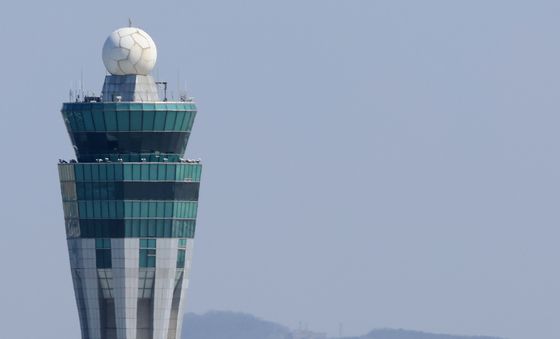 4.4배 오른 국내선 유류할증료···'역대 최고액'