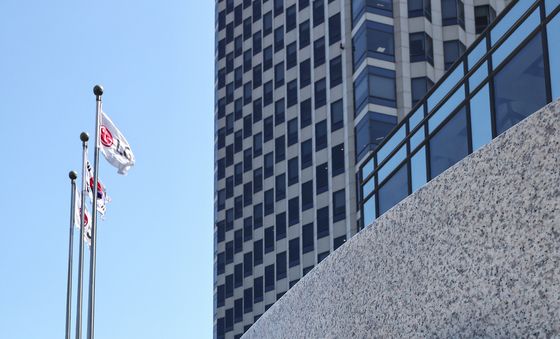 LG전자, 1분기 영업익 1조6736억원… 전년 대비 32.9% 상승
