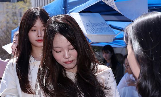 간식 받으려면 에코백 필수