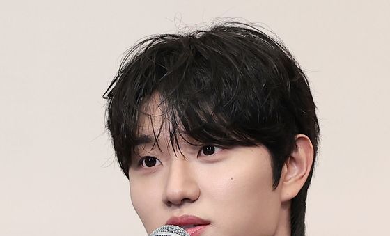 '유미의 세포들3' 김재원