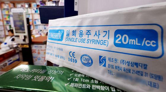 중동 사태 장기화, 의료품까지 위협한다