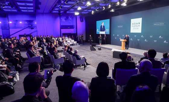 아산 플래넘 2026