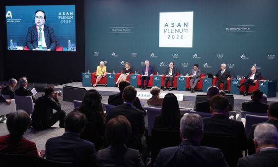 '왜 동맹 현대화인가?'