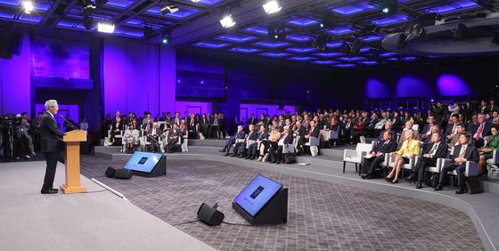 아산 플래넘 2026