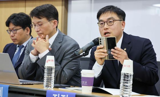 검찰청의 공소청·중수청 분리, 안정적 정착 어떻게?