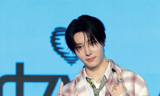 하츠웨이브 리안, 신이 내린 보이스