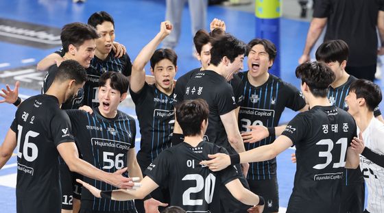 승부는 원점으로