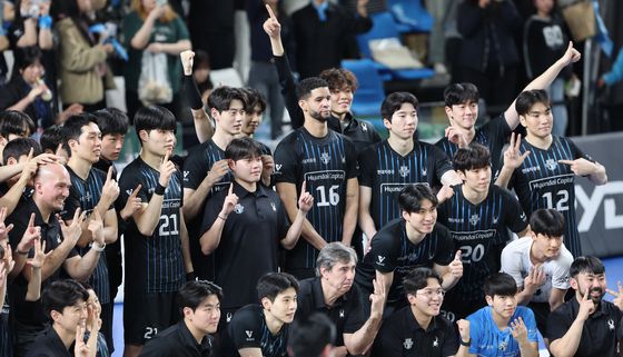 블랑 감독 3승 기원