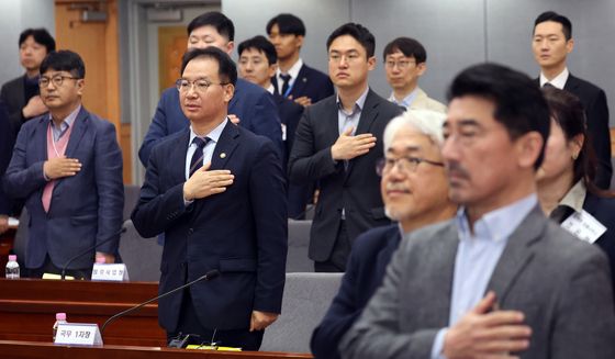 정부 드론·대드론 통합 TF 제2차 전체회의 개최