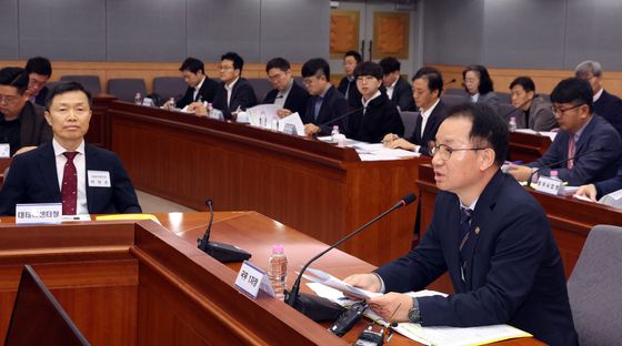 정부, 드론 대응 체계 구축 논의 본격화