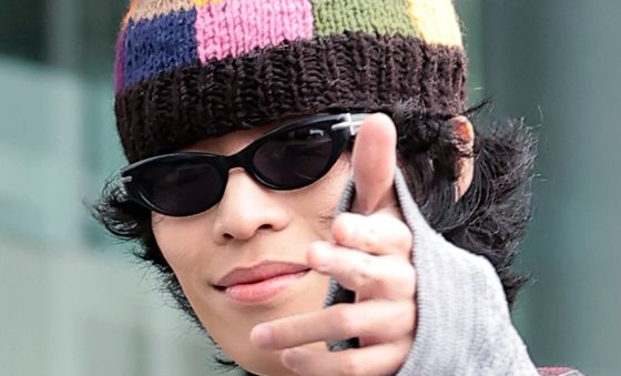 이찬혁, 다재다능 아티스트