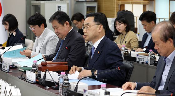 차정인 국가교육위원장, 제67차 회의 모두발언