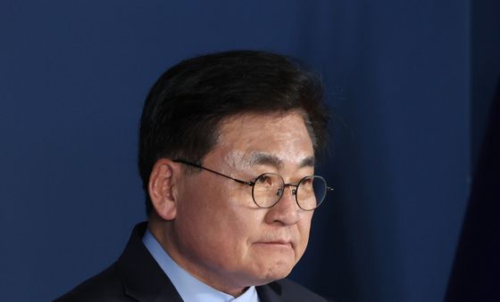 소병훈 '서울시장 후보 정원오'