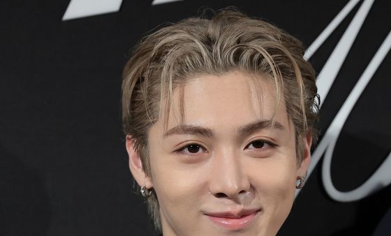 우찬, 비타민 하트