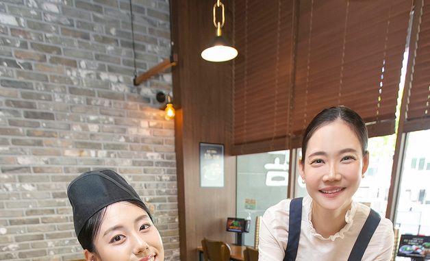 KT, 소상공인 플랫폼 '사장이지' 가입자 10만 명 돌파
