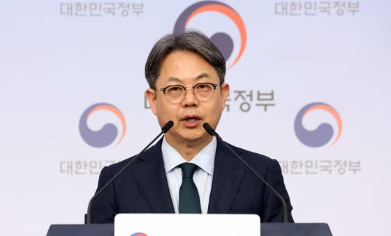 성과 역량 중심 인사혁신 본격화