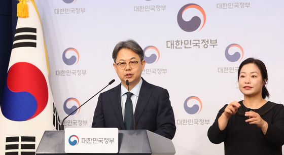 공무원 5급 조기승진제 올해부터 도입