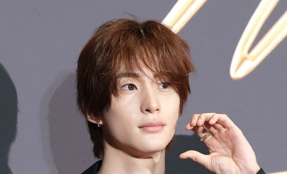 라이즈 앤톤, 달콤한 볼 하트