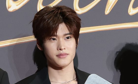 라이즈 소희 '마이클' 엄지척