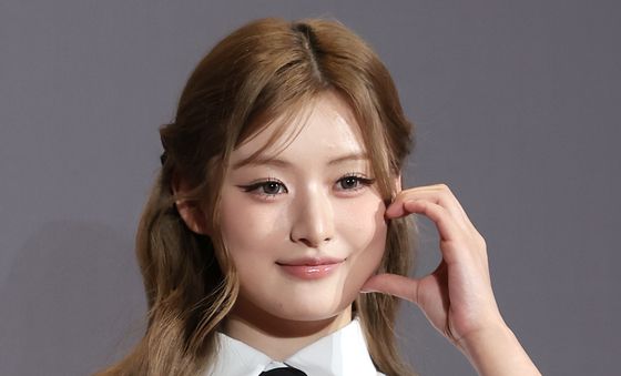 아테나 '여신'