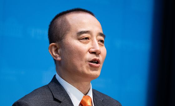 정승연 개혁신당 인천 연수구갑 국회의원 후보 출마선언 '국민의힘 탈당'