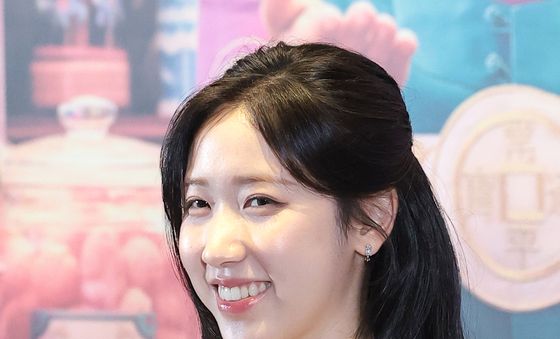 '이상한 과자 가게 전천당' 이레